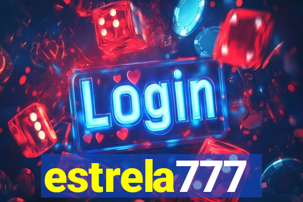 estrela777