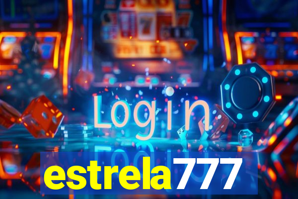 estrela777