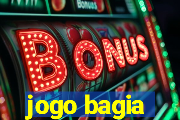 jogo bagia