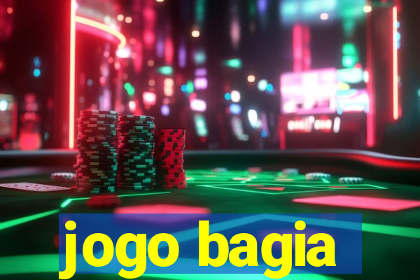 jogo bagia