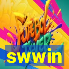 swwin