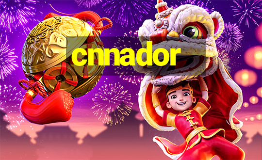 cnnador