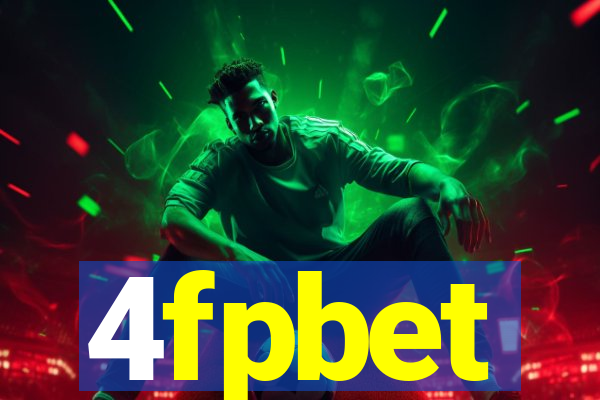 4fpbet