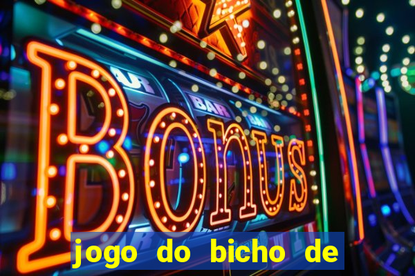 jogo do bicho de 10 horas