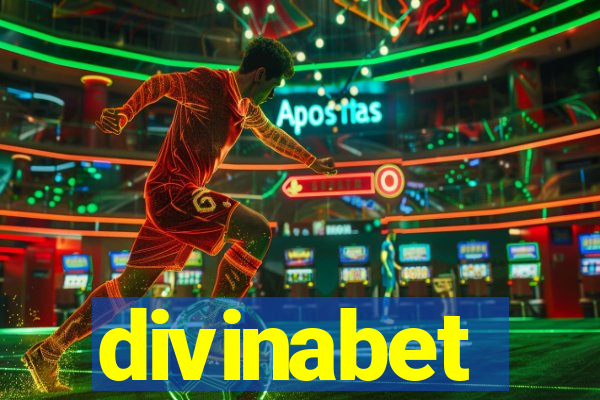 divinabet