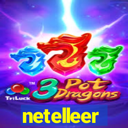 netelleer