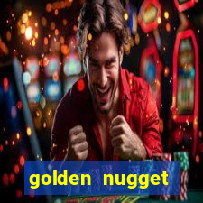 golden nugget casino hotels