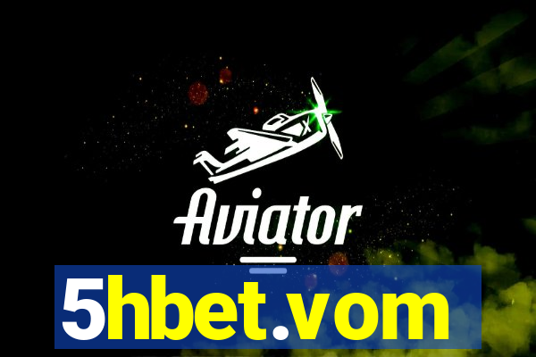 5hbet.vom