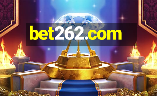 bet262.com