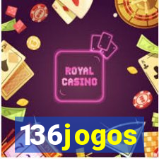 136jogos