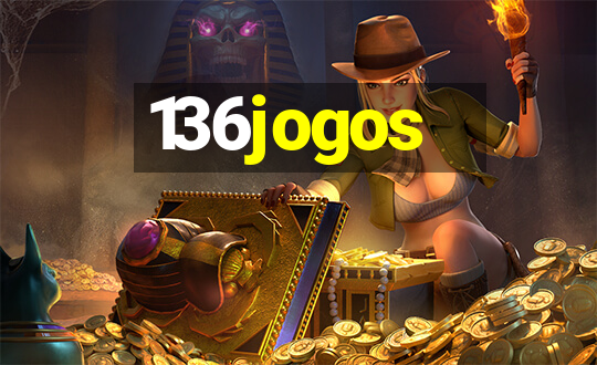 136jogos