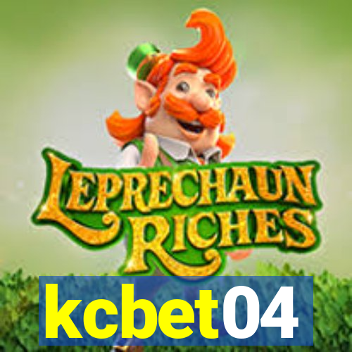 kcbet04