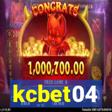 kcbet04