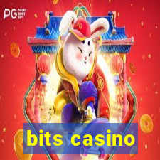 bits casino