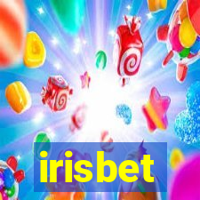 irisbet