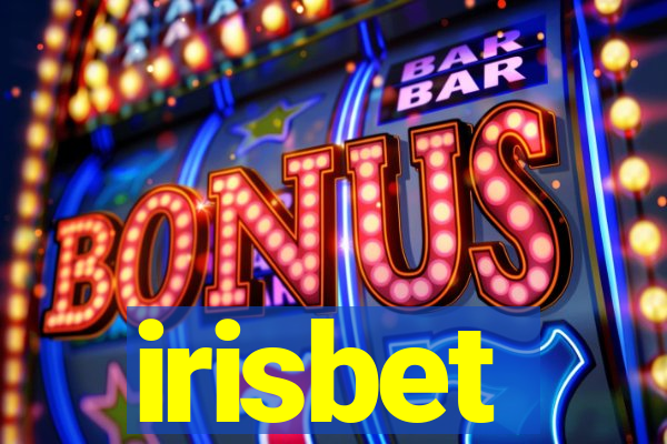 irisbet