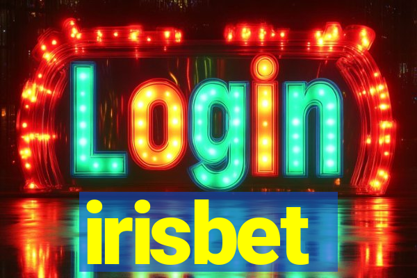 irisbet