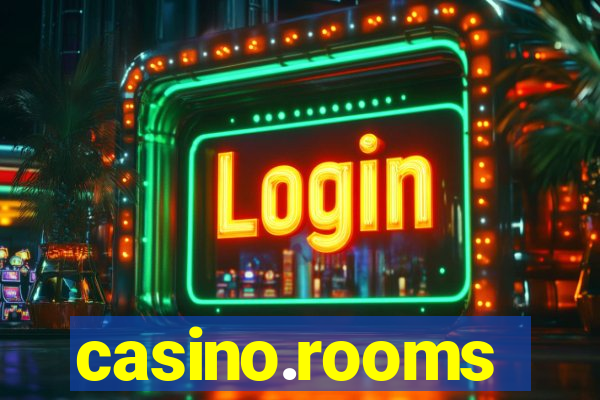 casino.rooms