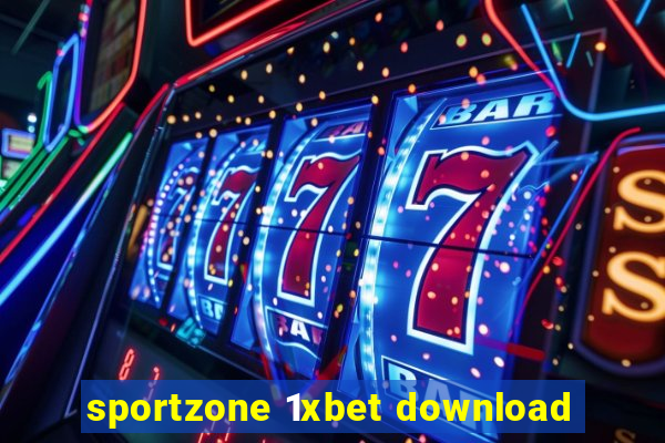 sportzone 1xbet download