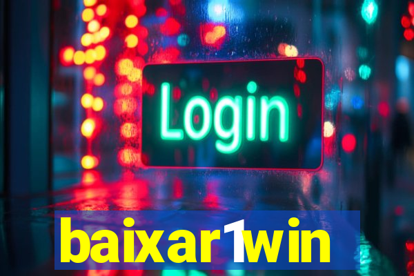 baixar1win