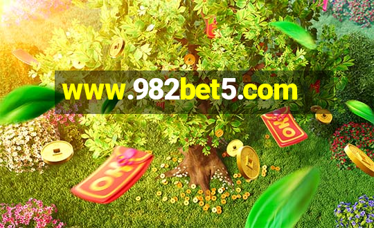 www.982bet5.com