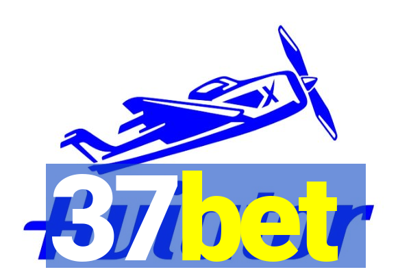 37bet