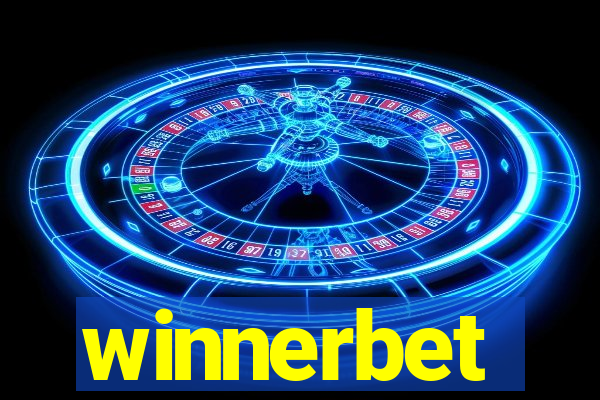 winnerbet