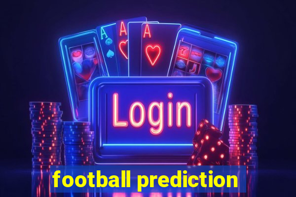 football prediction