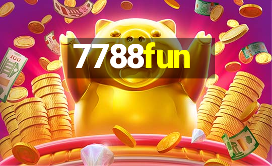 7788fun