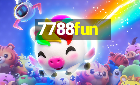 7788fun