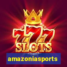 amazoniasports