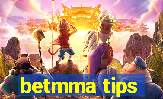 betmma tips