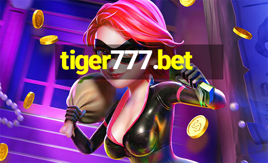 tiger777.bet