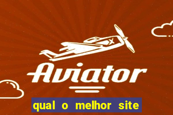 qual o melhor site para jogar fortune tiger