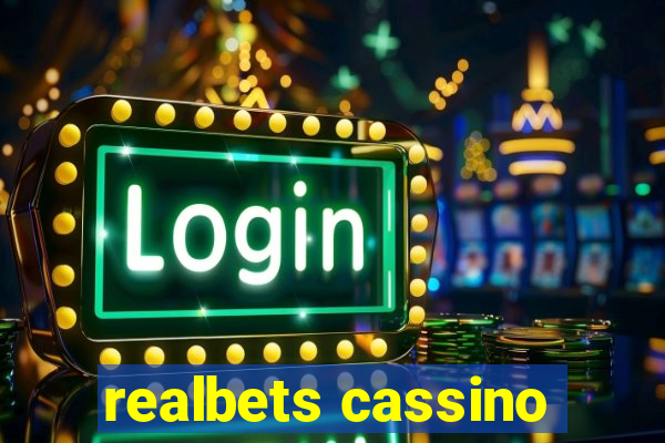 realbets cassino