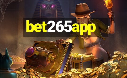 bet265app