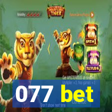 077 bet