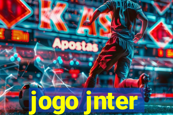 jogo jnter