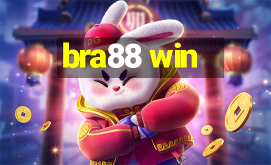 bra88 win