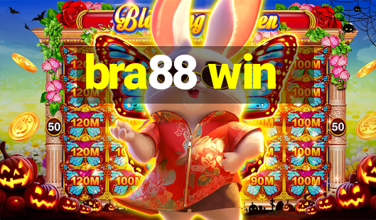 bra88 win