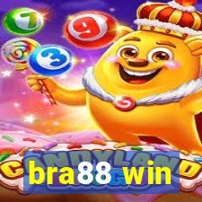 bra88 win