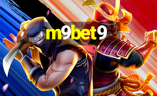 m9bet9