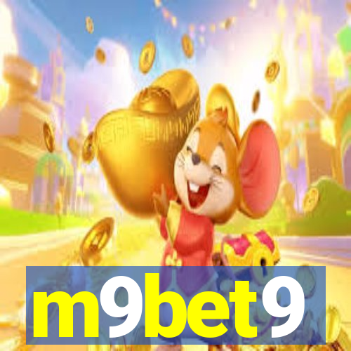 m9bet9