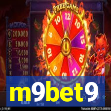 m9bet9