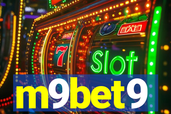 m9bet9