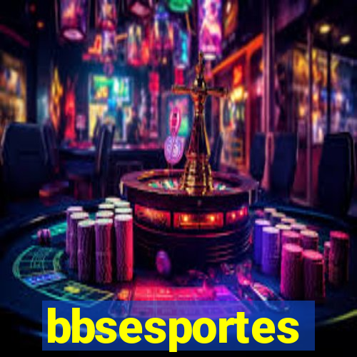 bbsesportes