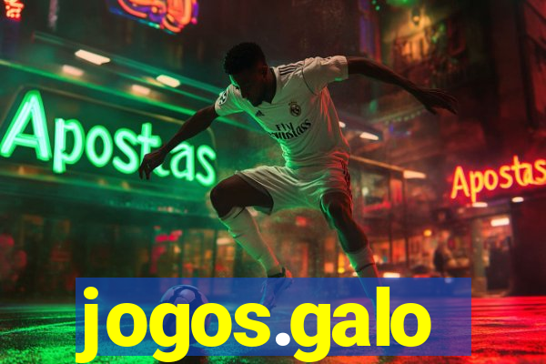 jogos.galo