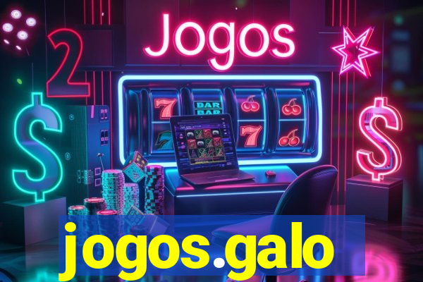 jogos.galo