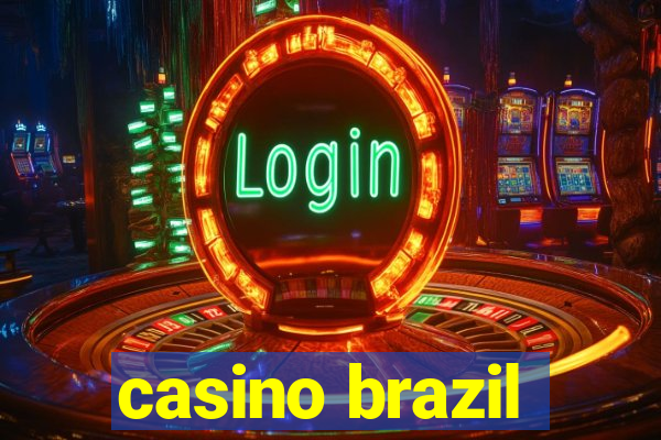 casino brazil