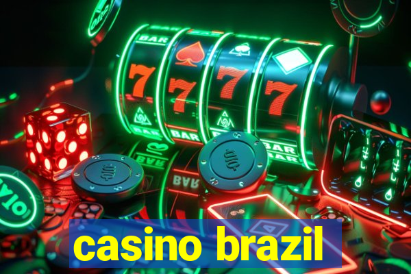 casino brazil